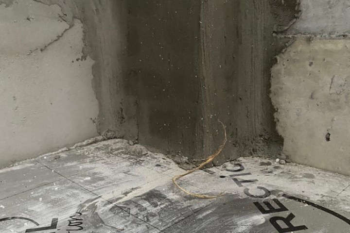 Rcs Fundering Afdichten Plantenzones (1)