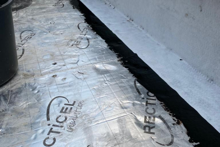 Rcs Fundering Afdichten Plantenzones (10)