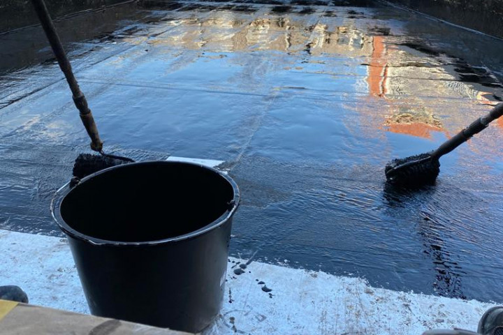 Rcs Fundering Afdichten Plantenzones (11)