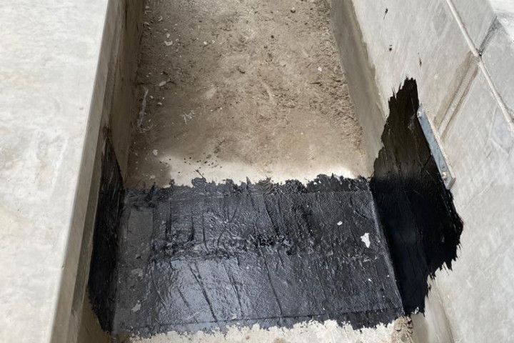 Rcs Fundering Afdichten Plantenzones (12)