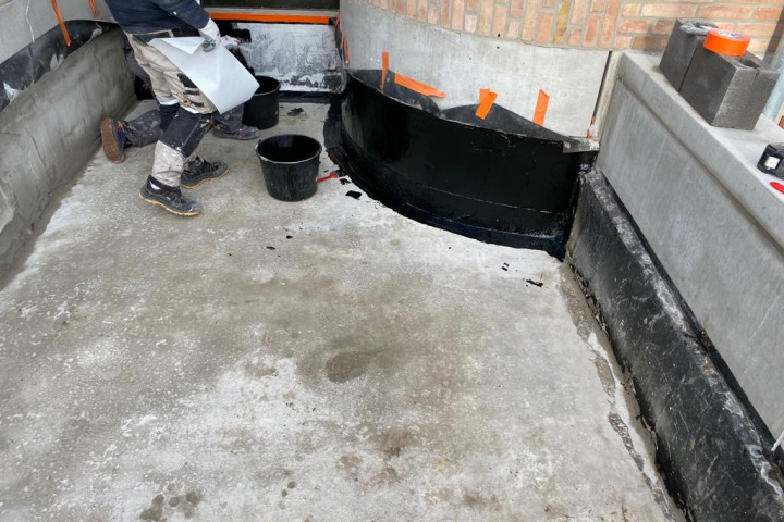 Rcs Fundering Afdichten Plantenzones (13)