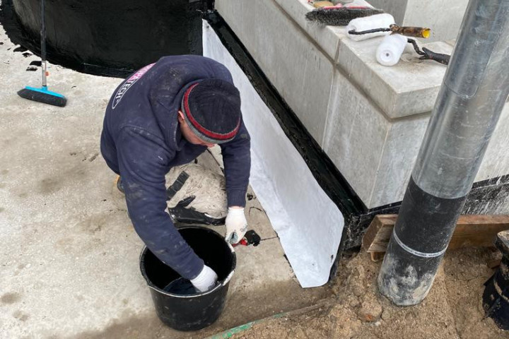 Rcs Fundering Afdichten Plantenzones (14)