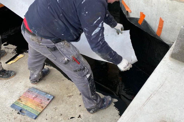 Rcs Fundering Afdichten Plantenzones (15)