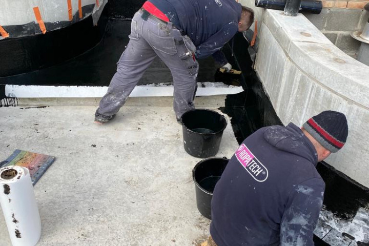 Rcs Fundering Afdichten Plantenzones (16a)