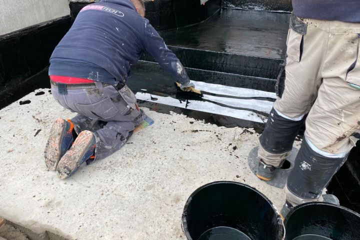 Rcs Fundering Afdichten Plantenzones (17)