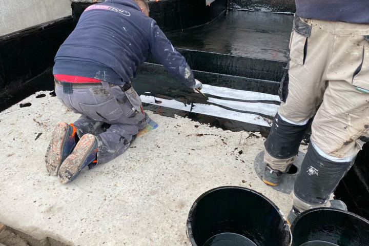 Rcs Fundering Afdichten Plantenzones (18)