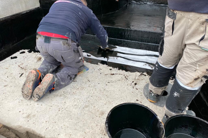 Rcs Fundering Afdichten Plantenzones (19)