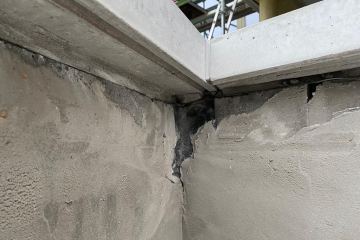 Rcs Fundering Afdichten Plantenzones (2)