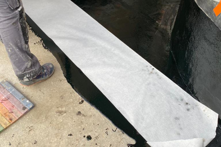 Rcs Fundering Afdichten Plantenzones (20)