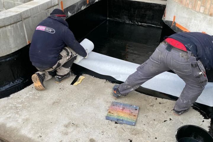 Rcs Fundering Afdichten Plantenzones (21)