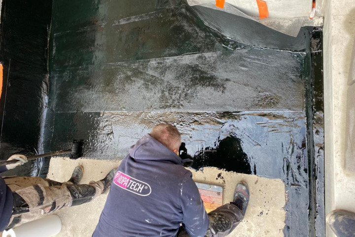 Rcs Fundering Afdichten Plantenzones (22)