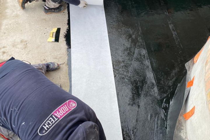 Rcs Fundering Afdichten Plantenzones (23)