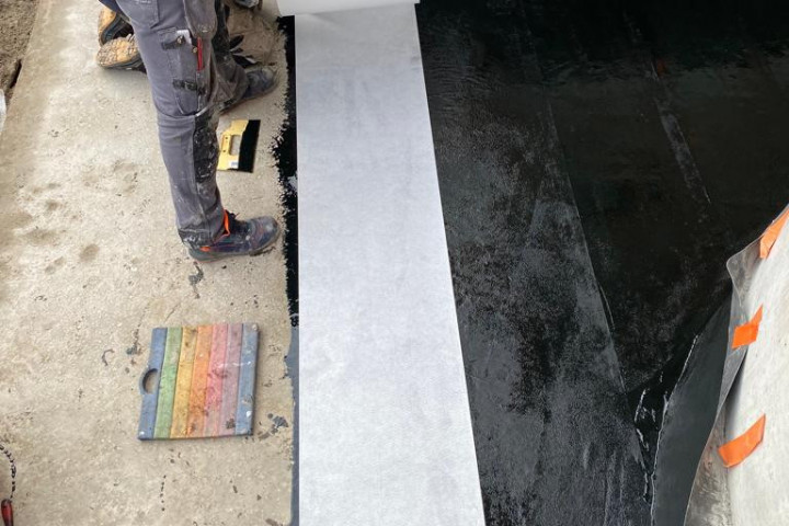 Rcs Fundering Afdichten Plantenzones (24)