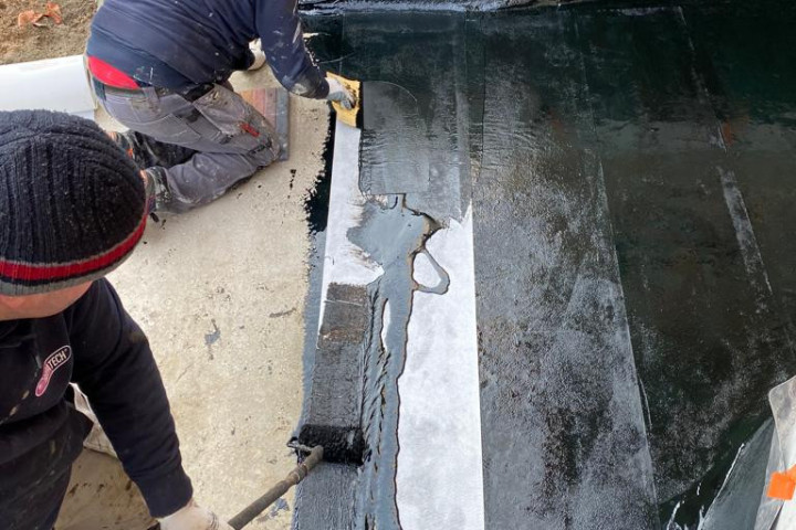 Rcs Fundering Afdichten Plantenzones (25)