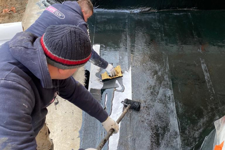 Rcs Fundering Afdichten Plantenzones (26)