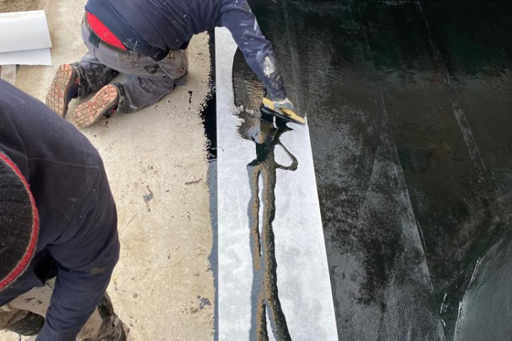 Rcs Fundering Afdichten Plantenzones (28)