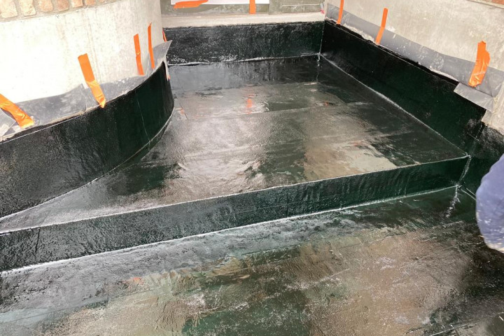 Rcs Fundering Afdichten Plantenzones (29)