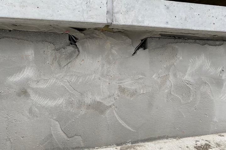 Rcs Fundering Afdichten Plantenzones (3)