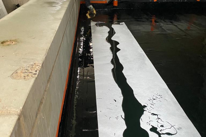 Rcs Fundering Afdichten Plantenzones (30)