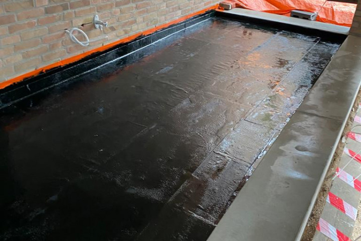 Rcs Fundering Afdichten Plantenzones (31)