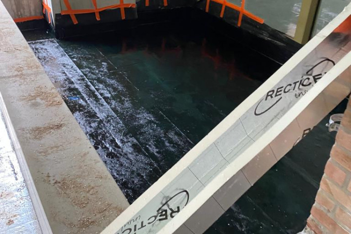 Rcs Fundering Afdichten Plantenzones (32)