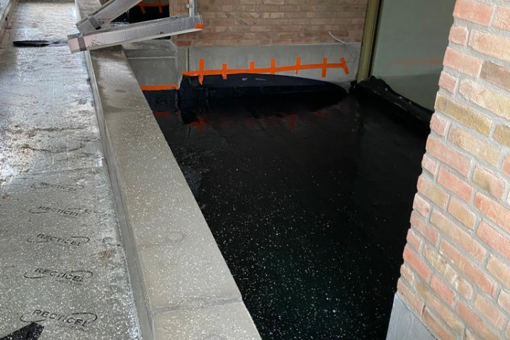 Rcs Fundering Afdichten Plantenzones (33)