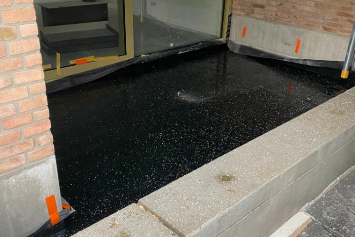 Rcs Fundering Afdichten Plantenzones (34)