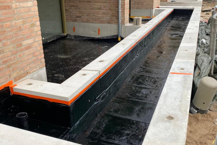 Rcs Fundering Afdichten Plantenzones (35)