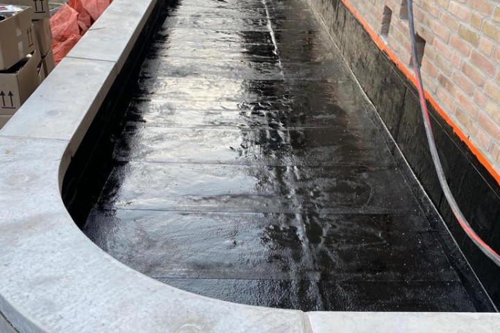 Rcs Fundering Afdichten Plantenzones (36)