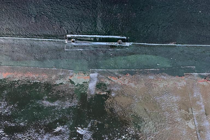 Rcs Fundering Afdichten Plantenzones (37)