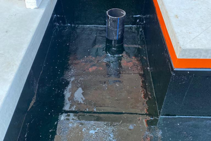 Rcs Fundering Afdichten Plantenzones (38)