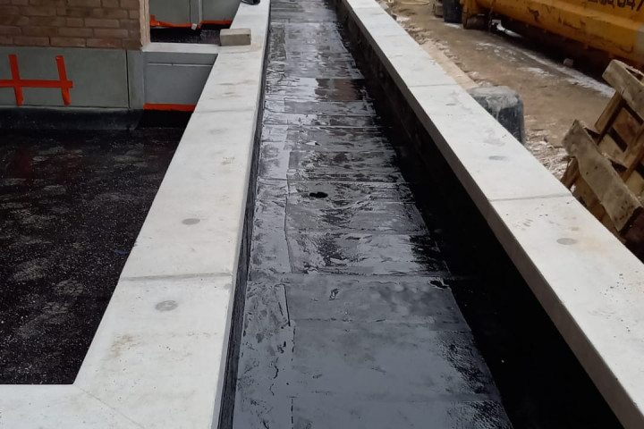 Rcs Fundering Afdichten Plantenzones (39)