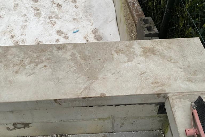 Rcs Fundering Afdichten Plantenzones (4)