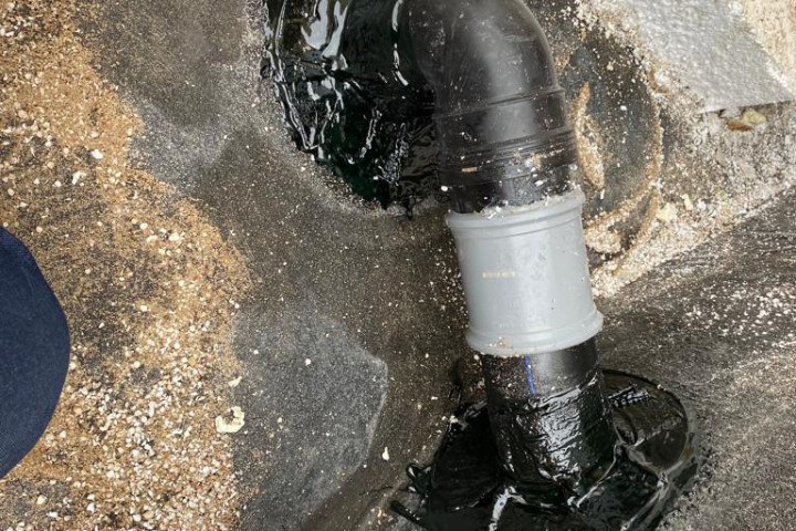 Rcs Fundering Afdichten Plantenzones (40)