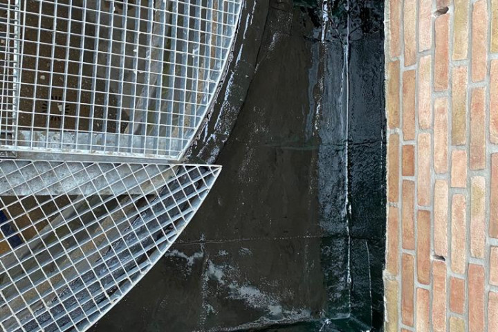 Rcs Fundering Afdichten Plantenzones (41)