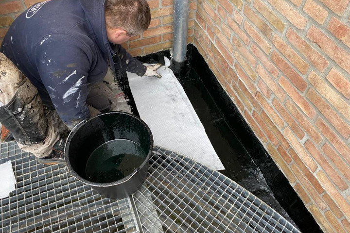 Rcs Fundering Afdichten Plantenzones (42)