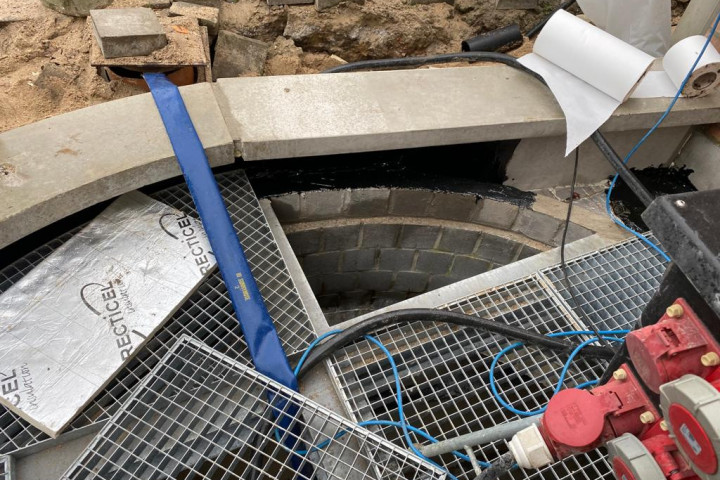 Rcs Fundering Afdichten Plantenzones (43)