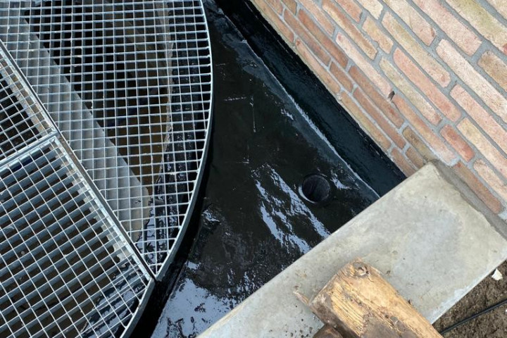 Rcs Fundering Afdichten Plantenzones (44)