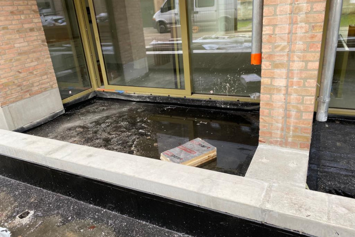 Rcs Fundering Afdichten Plantenzones (45)