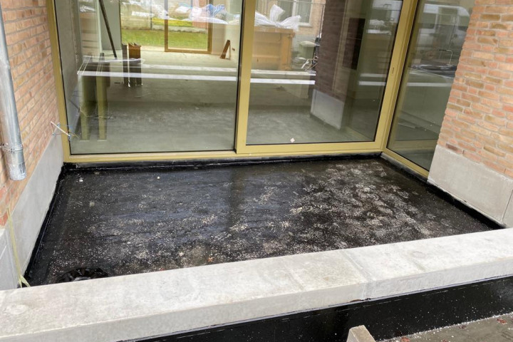 Rcs Fundering Afdichten Plantenzones (46)