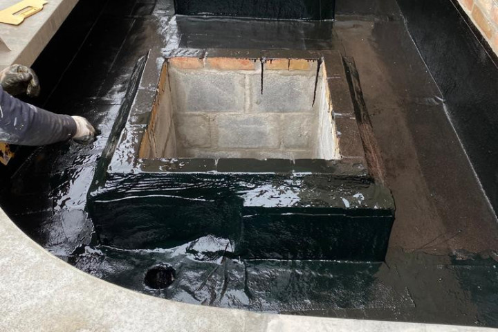 Rcs Fundering Afdichten Plantenzones (47)