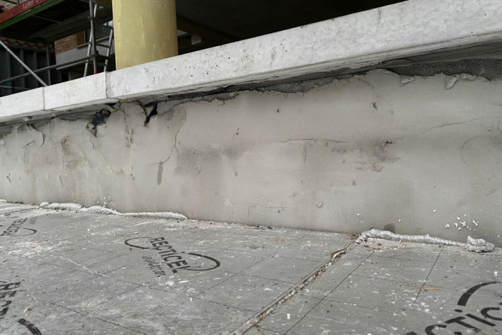 Rcs Fundering Afdichten Plantenzones (5)