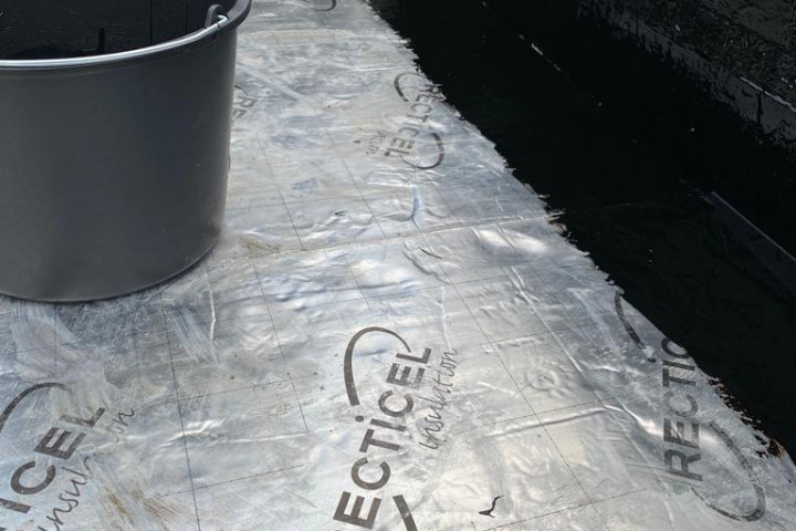 Rcs Fundering Afdichten Plantenzones (6)