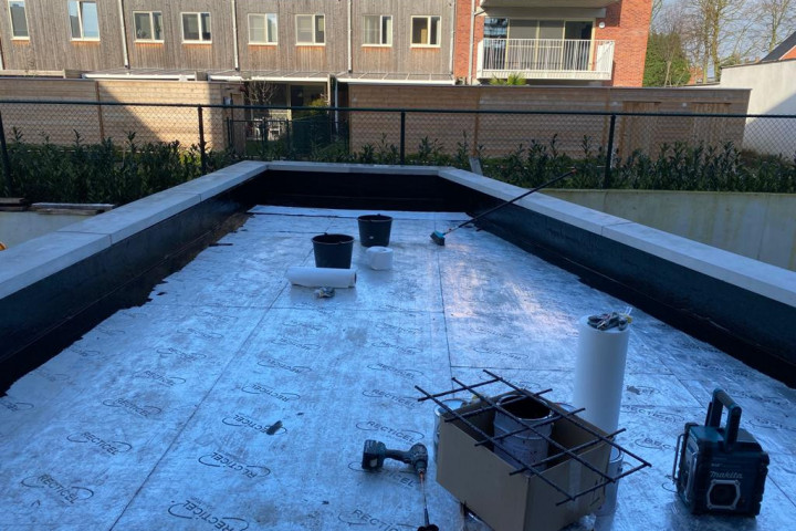 Rcs Fundering Afdichten Plantenzones (7)