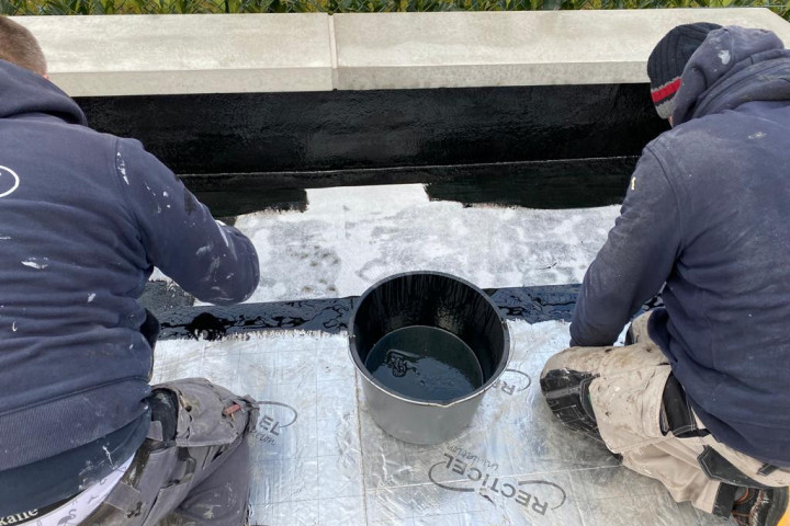 Rcs Fundering Afdichten Plantenzones (8)