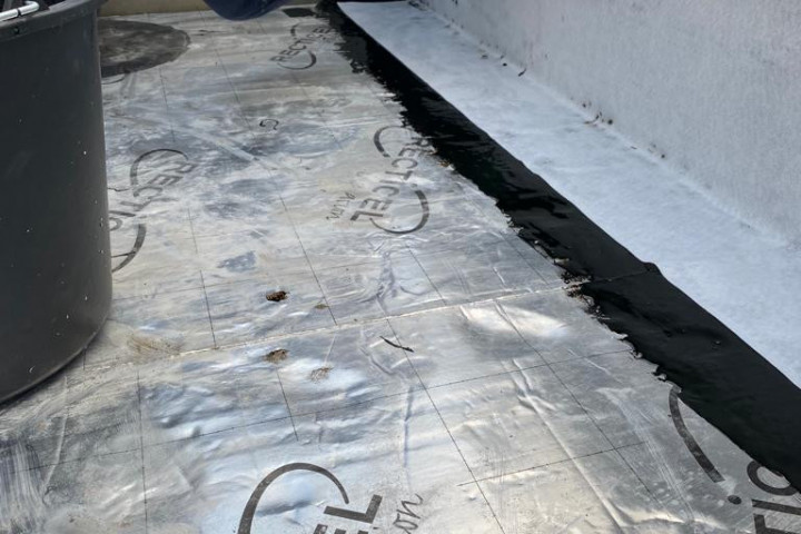 Rcs Fundering Afdichten Plantenzones (9)