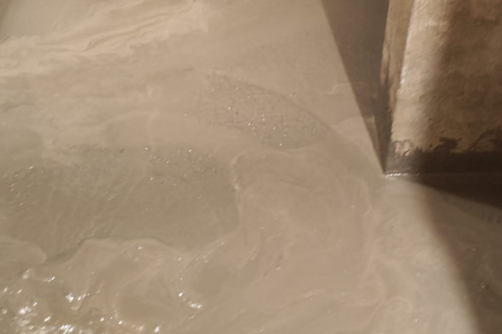 Rcs Humidity Kelder En Vloercoating (1)