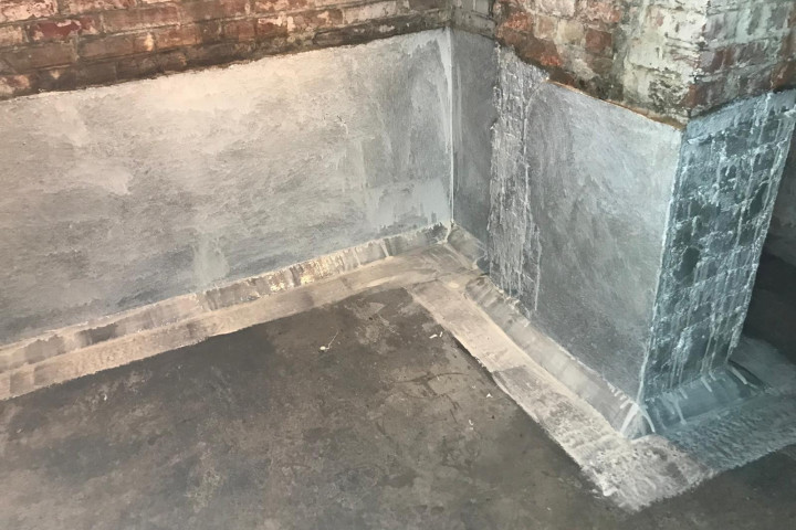 Rcs Humidity Kelder En Vloercoating (10)