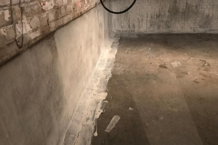 Rcs Humidity Kelder En Vloercoating (11)