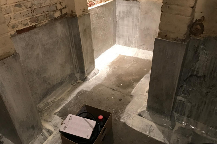 Rcs Humidity Kelder En Vloercoating (12)